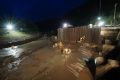 11_06_22_MS11_Kastenfangedamm_Auslauf1_2_041
