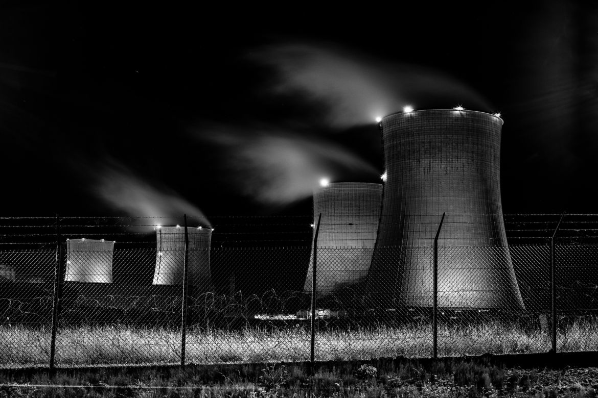 39__20200714_Departement_Moselle_21