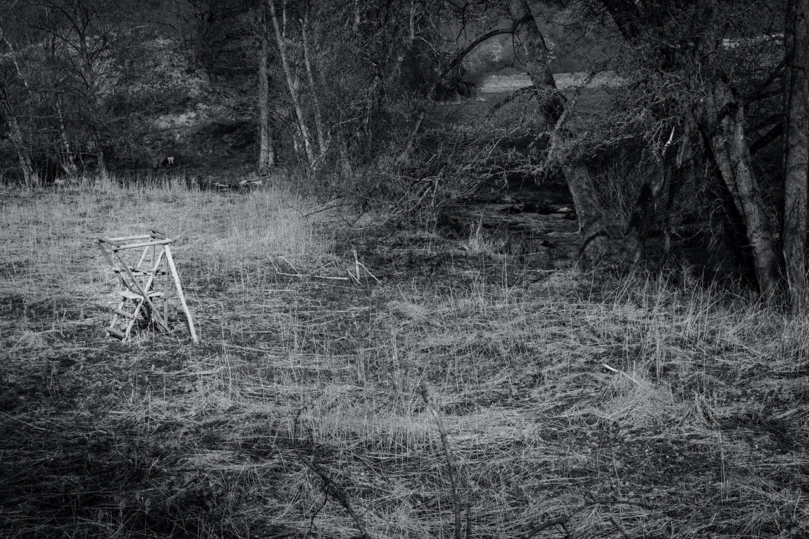 An der Alf-11