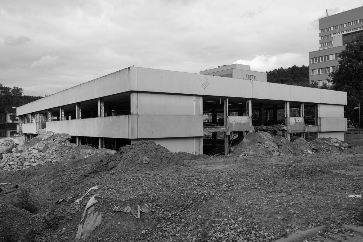 lichtung-20