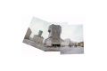 002_Grube_Camphausen