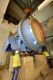 13_03_12_MS11_Kugelschieber_Montage_170