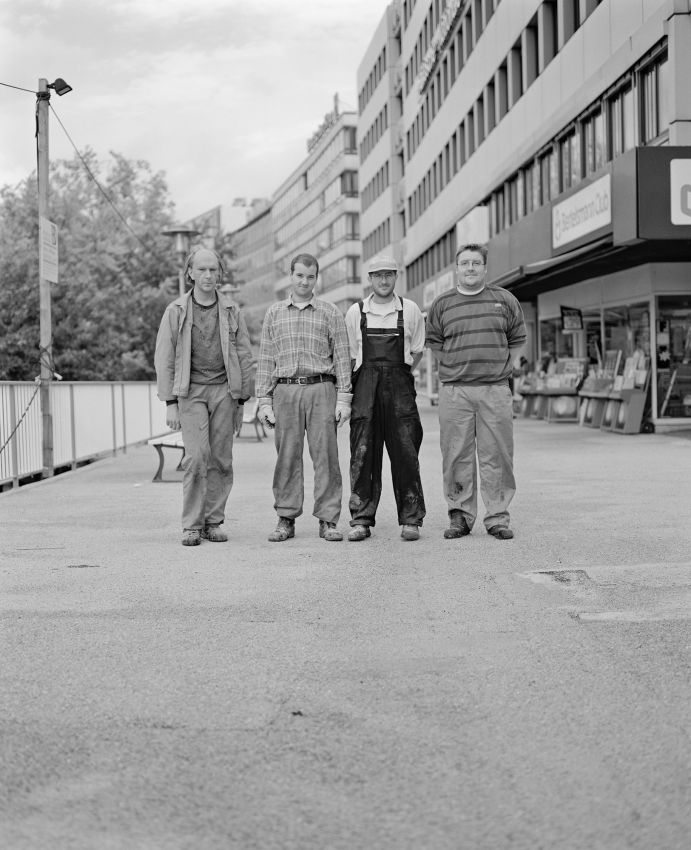05_Kolonne_Kallenborn