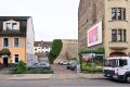 26_Richard-Wagner-Straße 83