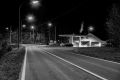11__20190325_Rendeux_03