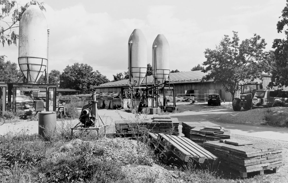 Agrarland Vorderpfalz 49