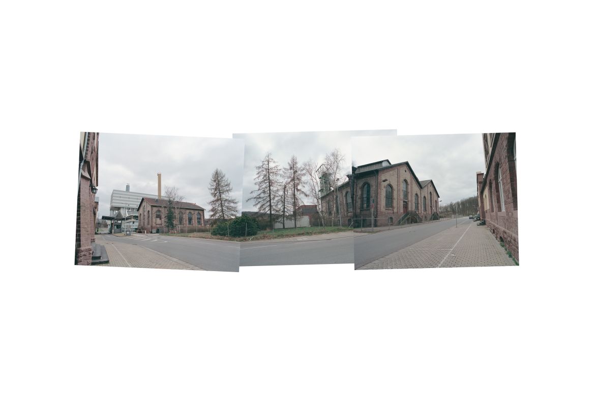 019_Grube_Velsen