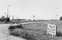 Agrarland Vorderpfalz 51