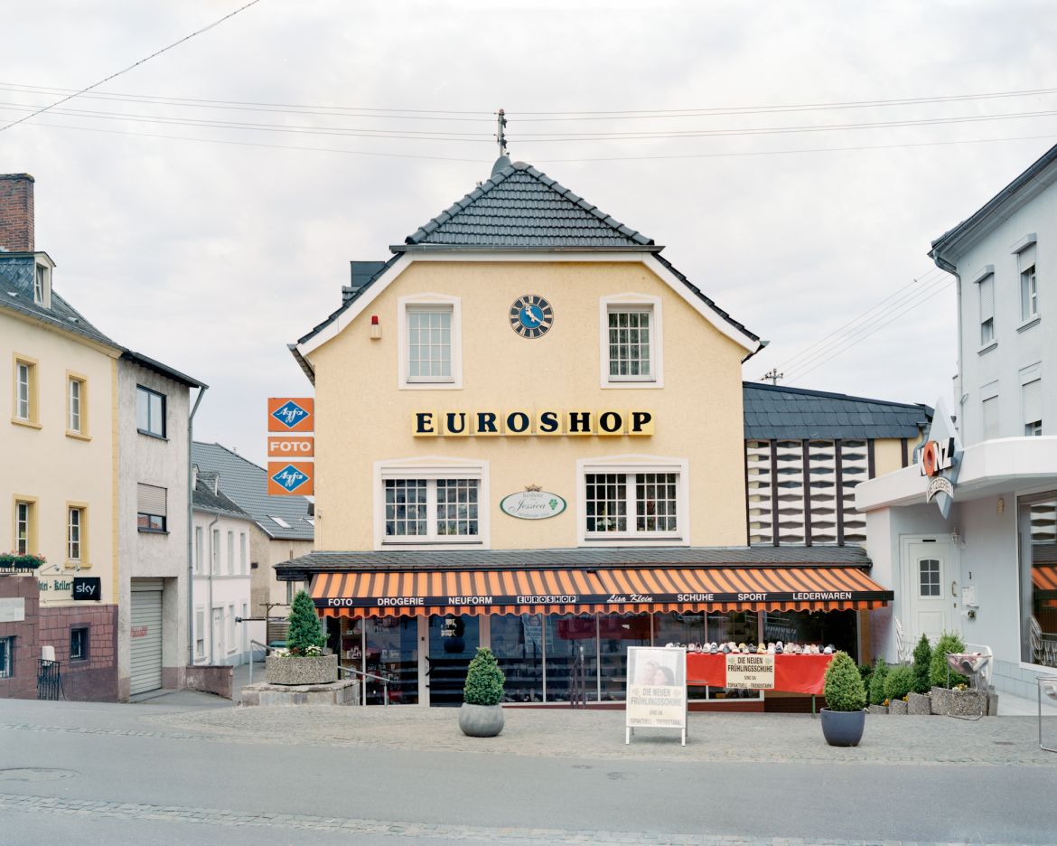 ArnoPaul_Stammdesch_16