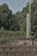 03 Auersmacher hin